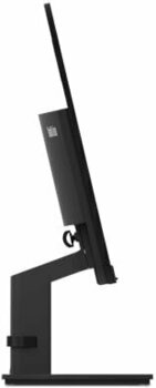 Monitor Lenovo LCD ThinkVision S24e-20 62AEKAT2EU - 4
