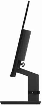 Monitor Lenovo LCD ThinkVision S24e-20 62AEKAT2EU - 5