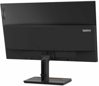 Monitor Lenovo LCD ThinkVision S24e-20 62AEKAT2EU - 6