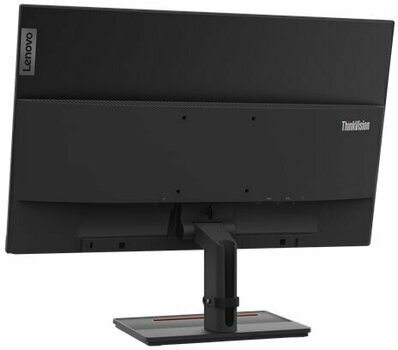 Monitor Lenovo LCD ThinkVision S24e-20 62AEKAT2EU - 7