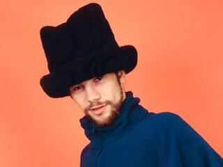 Płyta winylowa Jamiroquai - A Funk Odyssey (2 LP) - 2