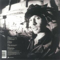 Płyta winylowa Jamiroquai - Dynamite (2 LP) - 2