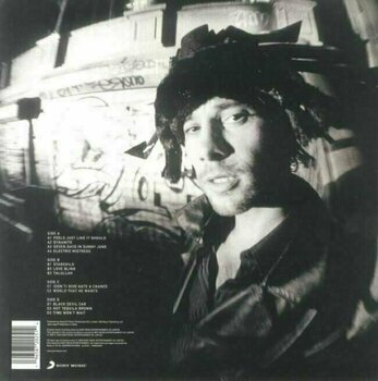 Vinylskiva Jamiroquai - Dynamite (2 LP) - 3