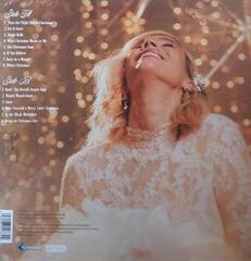 LP deska Joss Stone - Merry Christmas, Love (LP) - 1