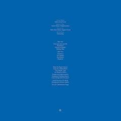 Vinylplade King Crimson - Beat (Steven Wilson Mix) (LP) - 1