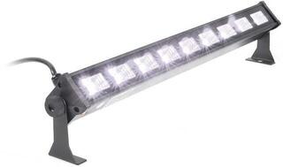 LED Bar Light4Me UV 9+ WH LED Bar - 2