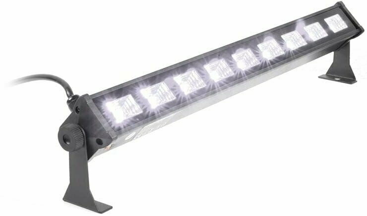 Moc LED