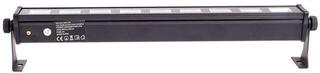 LED Bar Light4Me UV 9+ WH LED Bar - 3