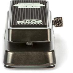 Efecto de guitarra Dunlop JC95FFS Jerry Cantrell Cry Baby Firefly Efecto de guitarra - 1