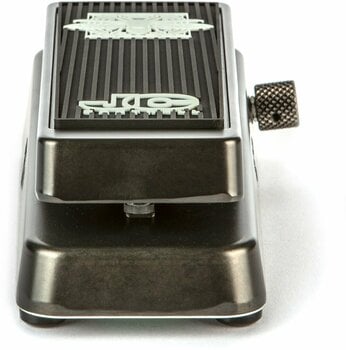 Pédale Wah-wah Dunlop JC95FFS Jerry Cantrell Cry Baby Firefly Pédale Wah-wah - 2