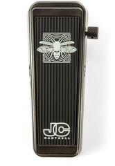 Efecto de guitarra Dunlop JC95FFS Jerry Cantrell Cry Baby Firefly Efecto de guitarra - 2