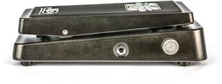 Efecto de guitarra Dunlop JC95FFS Jerry Cantrell Cry Baby Firefly Efecto de guitarra - 3