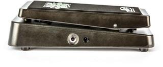 Efecto de guitarra Dunlop JC95FFS Jerry Cantrell Cry Baby Firefly Efecto de guitarra - 4