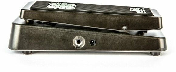 Wah-Wah pedál Dunlop JC95FFS Jerry Cantrell Cry Baby Firefly Wah-Wah pedál - 5