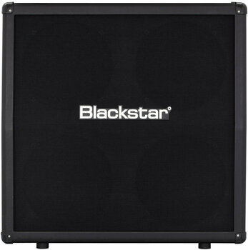 Blackstar ID: 4x12 Angled