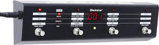 Fußschalter Blackstar FS-10 Fußschalter - 1