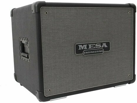 Basluidspreker Mesa Boogie 1x15 Traditional PowerHouse - 2