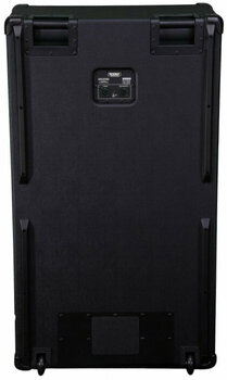 Basluidspreker Mesa Boogie 8x10 Traditional PowerHouse - 2