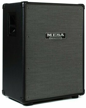 Basluidspreker Mesa Boogie 6x10 Traditional PowerHouse - 3