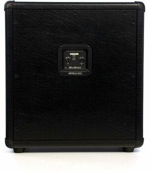 Китара кабинет Mesa Boogie 1x12 Mini Recto Straight Cabinet - 3