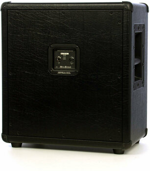 Китара кабинет Mesa Boogie 1x12 Mini Recto Straight Cabinet - 4