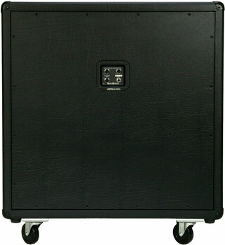 Gitaarluidspreker Mesa Boogie 4x12 Recto Traditional Slant Cabinet - 2