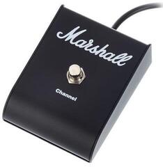 Voetschakelaar Marshall PEDL-90003 Voetschakelaar - 1