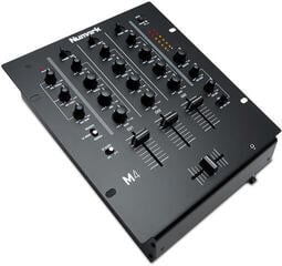DJ Mixer Numark M4 DJ Mixer - 1