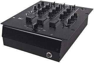 DJ Mixer Numark M4 DJ Mixer - 2