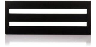 Pedalboard, torba na efekty Pedaltrain Metro 20 Pedalboard - 1