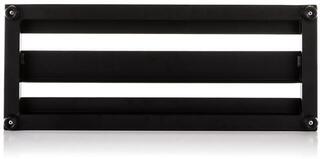 Pedalboard, torba na efekty Pedaltrain Metro 20 Pedalboard - 2