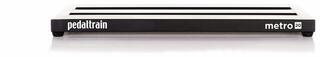Pedalboard, torba na efekty Pedaltrain Metro 20 Pedalboard - 5