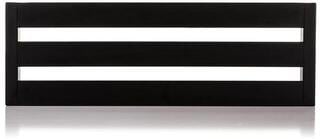 Pedalboard tok Pedaltrain Metro 24 Pedalboard Black - 1