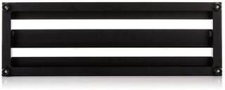 Pedalboard tok Pedaltrain Metro 24 Pedalboard Black - 2