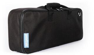 Pedalboard tok Pedaltrain Metro 24 Pedalboard Black - 3