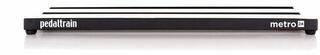 Pedalboard tok Pedaltrain Metro 24 Pedalboard Black - 6