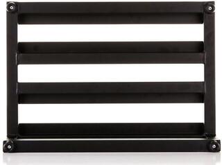 Pedalboard, obal na efekty Pedaltrain Classic JR SC Pedalboard Black - 3