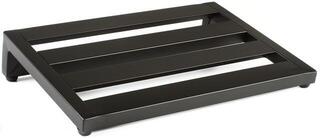 Pedalboard, obal na efekty Pedaltrain Classic JR SC Pedalboard Black - 6