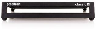 Pedalboard, obal na efekty Pedaltrain Classic JR SC Pedalboard Black - 7