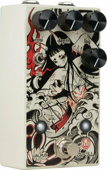 Gitarski efekt Walrus Audio Julia - Kamakura Series Gitarski efekt - 3