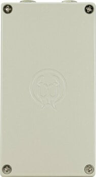 Gitarski efekt Walrus Audio Julia - Kamakura Series Gitarski efekt - 4