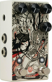 Kytarový efekt Walrus Audio Julianna - Kamakura Series Kytarový efekt - 3