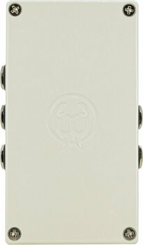 Kytarový efekt Walrus Audio Julianna - Kamakura Series Kytarový efekt - 4