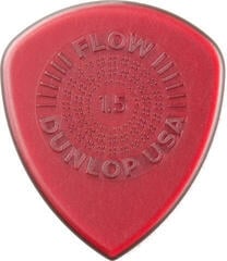 Plectrum Dunlop 549P150 Flow Standard Grip Player Pack Plectrum - 1