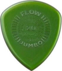 Medikas Dunlop 547P200 Flow Jumbo Grip Player Pack - 1