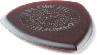 Medikas Dunlop 547P250 Flow Jumbo Grip Player Pack - 2