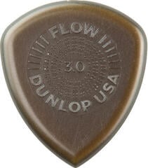 Medikas Dunlop 547P300 Flow Jumbo Grip Player Pack - 1