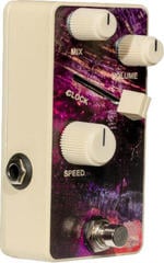 Gitarový efekt Old Blood Noise Endeavors BL-44 Reverse Gitarový efekt - 1