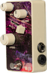 Gitarový efekt Old Blood Noise Endeavors BL-44 Reverse Gitarový efekt - 2