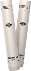Stereo Microphone Universal Audio SP-1 Stereo Microphone - 1